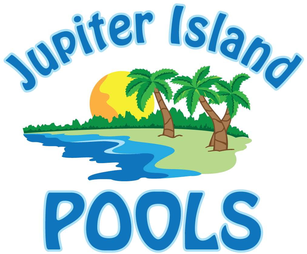 Jupiter Island Pools